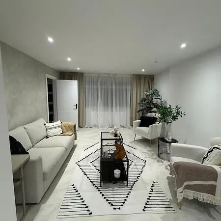 Cozy Private With Private Bathroom *