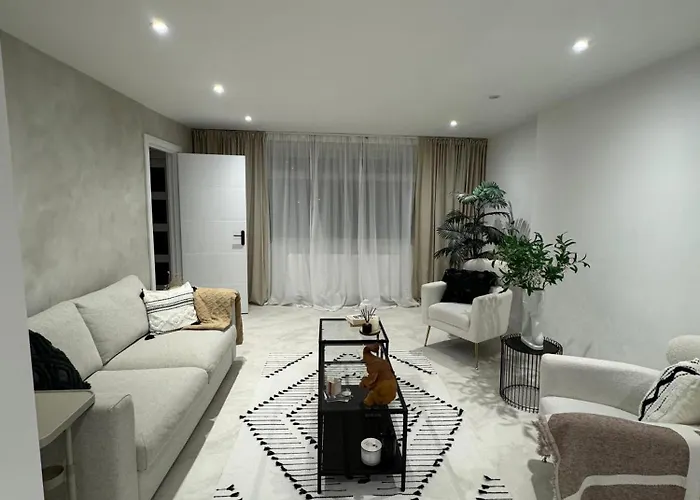 Cozy Private With Private Bathroom *