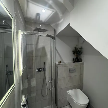 Cozy Private With Private Bathroom * ブリストル